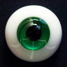 【代购】ED眼 Sweety系列 SW26