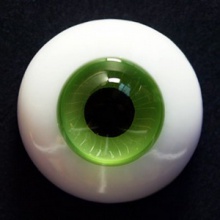 【代购】ED眼 Sweety系列 SW27