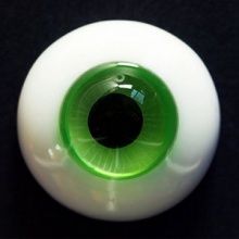 【代购】ED眼 Sweety系列 SW28