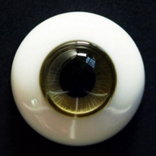 【代购】ED眼 Sweety系列 SW29