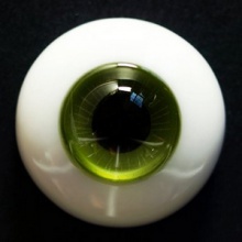 【代购】ED眼 Sweety系列 SW30