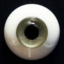 【代购】ED眼 Sweety系列 SW32