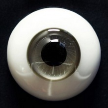 【代购】ED眼 Sweety系列 SW33