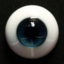 【代购】ED眼 Sweety系列 SW35