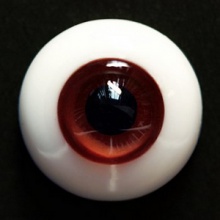 【代购】ED眼 Sweety系列 SW36