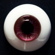 【代购】ED眼 Sweety系列 SW37