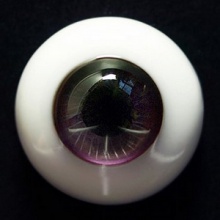 【代购】ED眼 Sweety系列 SW38