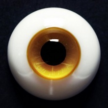 【代购】ED眼 Sweety系列 SW39