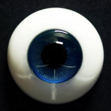 【代购】ED眼 Sweety系列 SW41