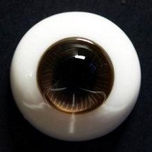 【代购】ED眼 Sweety系列 SW42