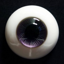 【代购】ED眼 Sweety系列 SW43