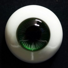 【代购】ED眼 Sweety系列 SW44