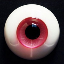 【代购】ED眼 Sweety系列 SW45