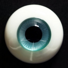 【代购】ED眼 Sweety系列 SW47