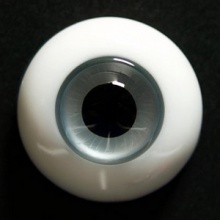 【代购】ED眼 Sweety系列 SW49