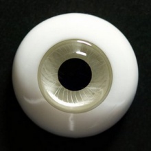 【代购】ED眼 Sweety系列 SW50