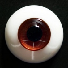 【代购】ED眼 Sweety系列 SW51