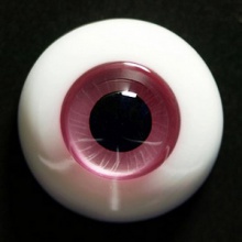 【代购】ED眼 Sweety系列 SW52