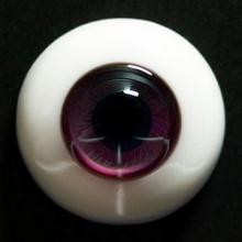 【代购】ED眼 Sweety系列 SW53