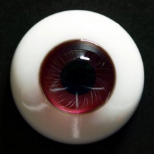 【代购】ED眼 Sweety系列 SW54