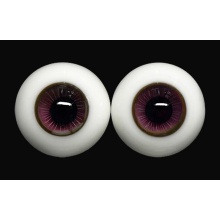 【代购】ED眼 Special系列 SP01