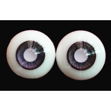 【代购】ED眼 Special系列 SP02