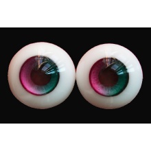 【代购】ED眼 Special系列 SP03