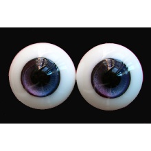 【代购】ED眼 Special系列 SP04