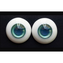 【代购】ED眼 Special系列 SP06