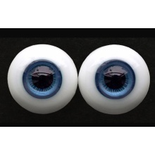 【代购】ED眼 Special系列 SP09