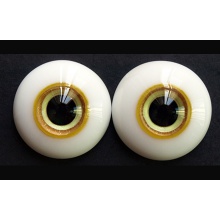 【代购】ED眼 Special系列 SP10