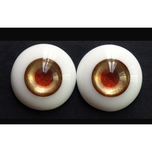 【代购】ED眼 Special系列 SP12