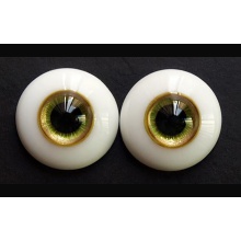 【代购】ED眼 Special系列 SP14