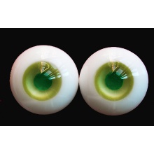 【代购】ED眼 Special系列 SP15