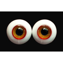 【代购】ED眼 Special系列 SP16