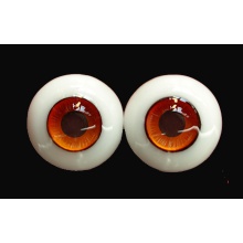 【代购】ED眼 Special系列 SP18