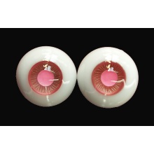 【代购】ED眼 Special系列 SP22