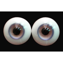 【代购】ED眼 Special系列 SP24