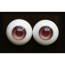 【代购】ED眼 Special系列 SP25