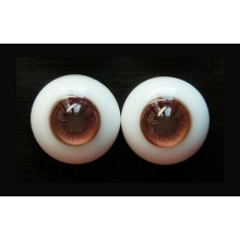 【代购】ED眼 Special系列 SP26