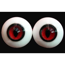 【代购】ED眼 Special系列 SP29