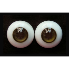 【代购】ED眼 Special系列 SP30