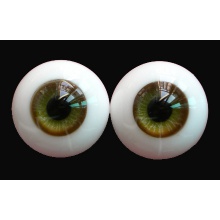 【代购】ED眼 Special系列 SP31