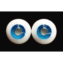 【代购】ED眼 Special系列 SP34