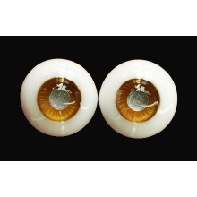 【代购】ED眼 Special系列 SP35