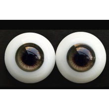 【代购】ED眼 Special系列 SP37