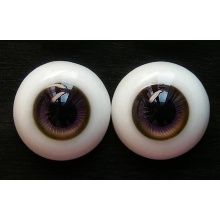 【代购】ED眼 Special系列 SP38