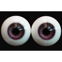 【代购】ED眼 Special系列 SP39