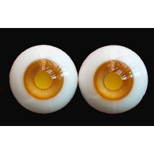 【代购】ED眼 Special系列 SP41