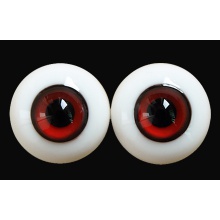 【代购】ED眼 Special系列 SP42